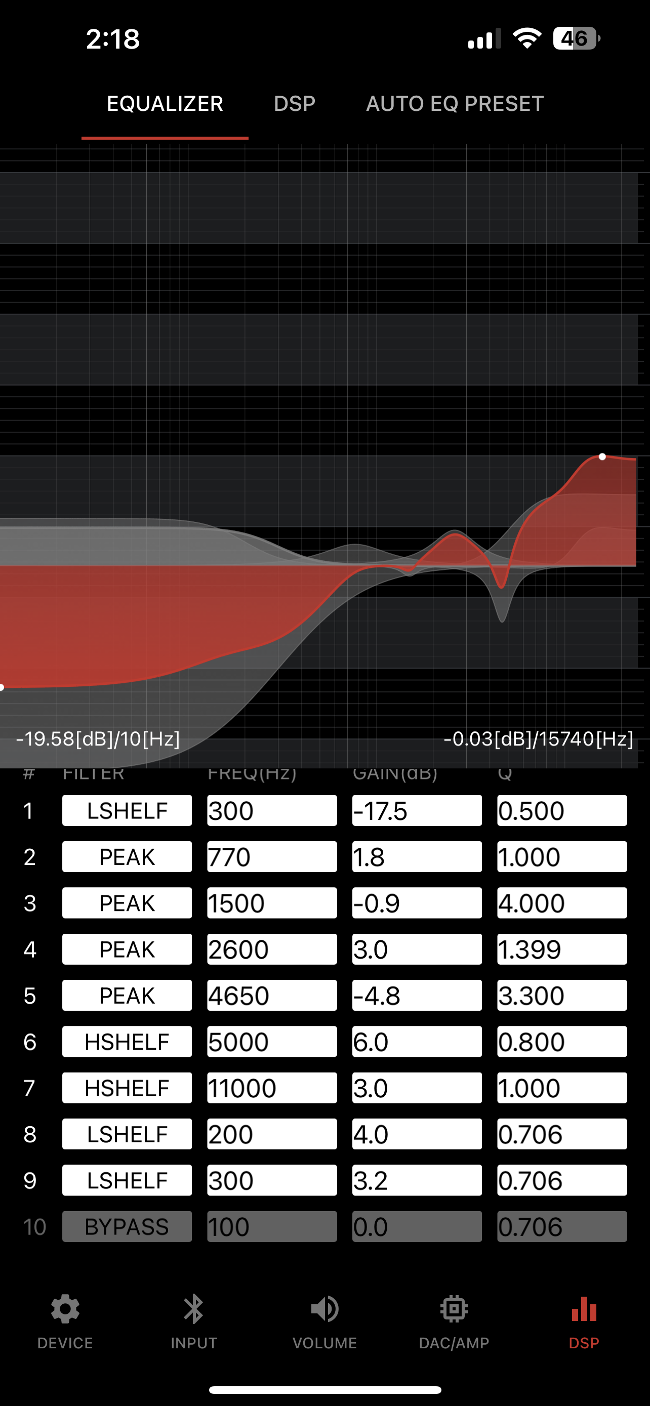 10A021BC-7ADF-41D5-8714-44EC77734186.png