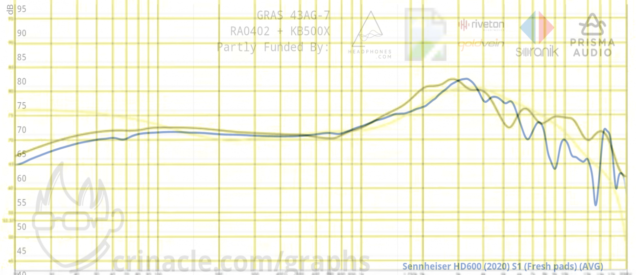 graph (2) (1).png