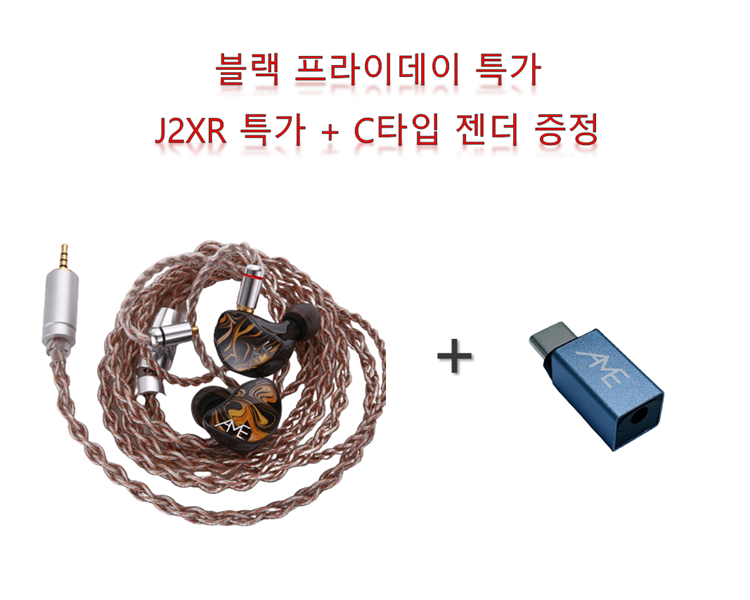 행사1.png