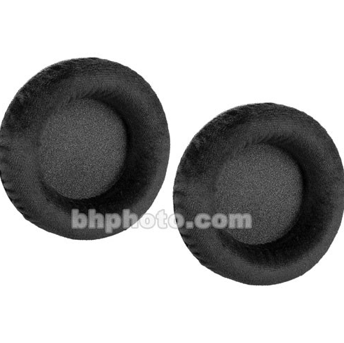 Sennheiser_037951_HD540_03II_Ear_Cushions_1232547271_116383.png