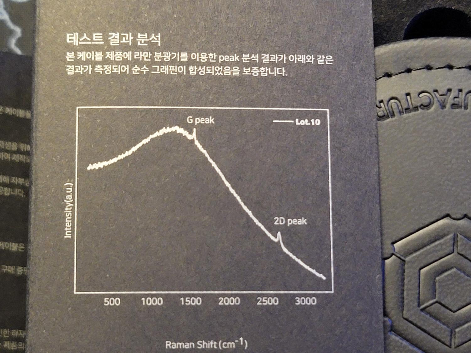 KakaoTalk_20240922_195056463_02.jpg