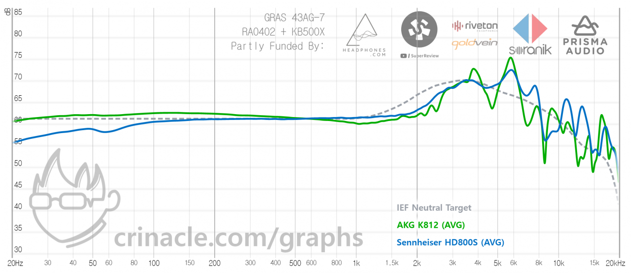 graph (5).png