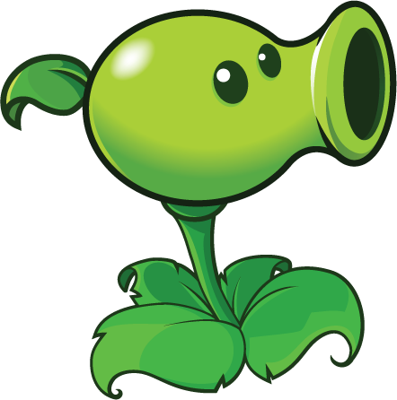 1769829-plant_peashooter_thumb.png