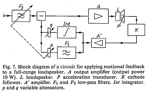 T_mfb-exmpl-1.jpg