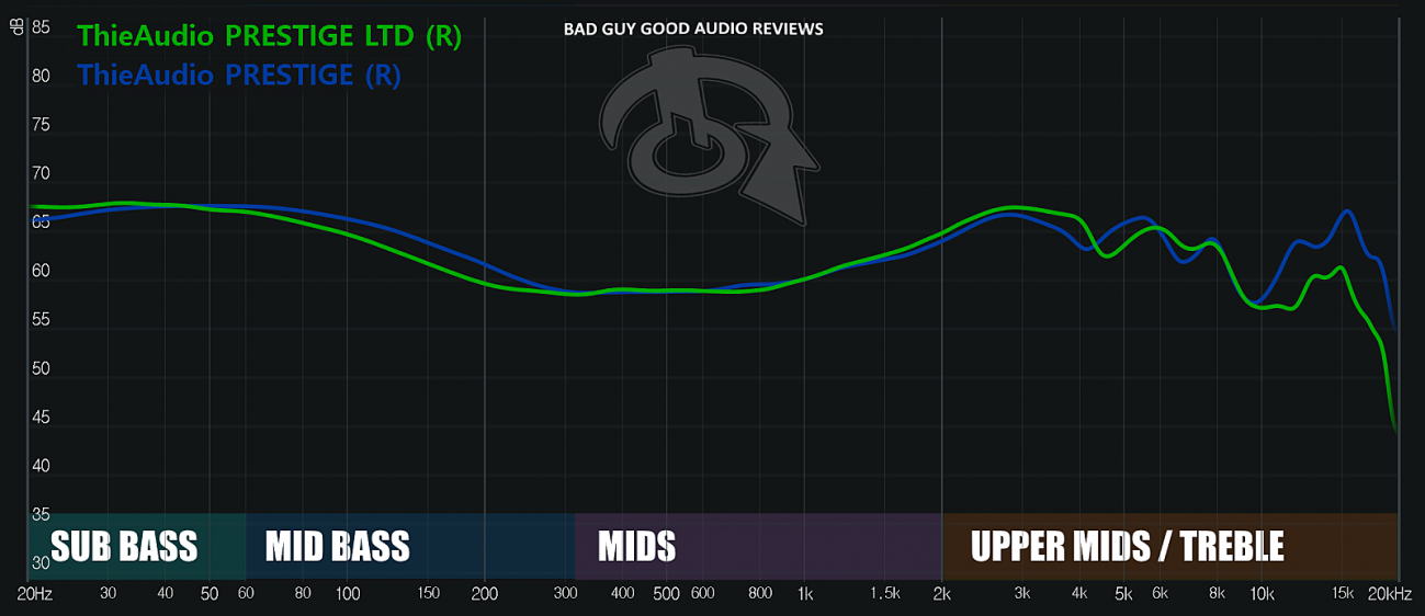 graph.png