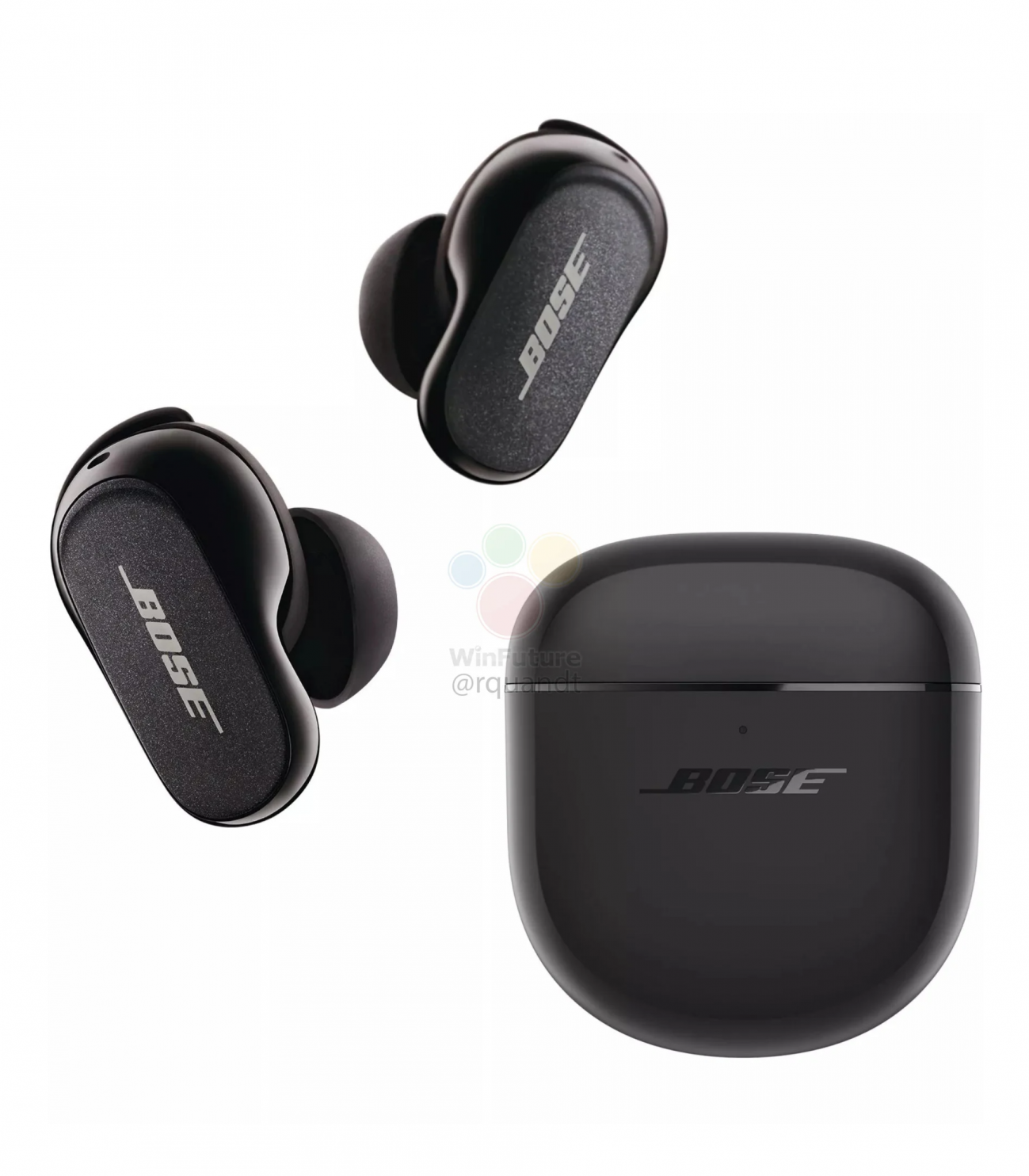 Bose-QuietComfort-Earbuds-II-1661167960-0-0.png