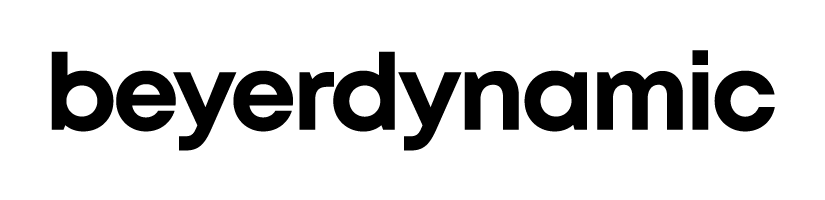 beyerdynamic logo.png
