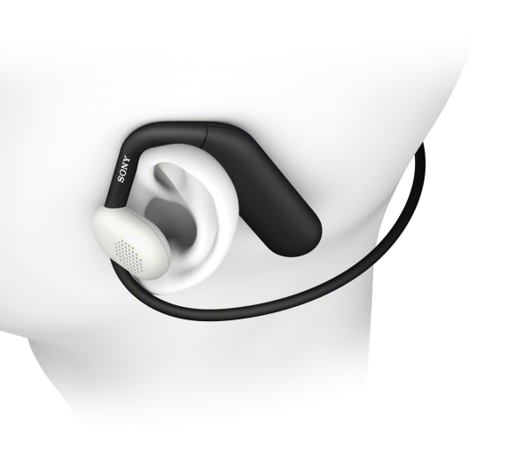 thumbnails_large_Asset+Hierarchy_Consumer+Assets_Accessories_Headphones_Earbuds_2023_WIOE610-B_eComm+Product+Images_5_Float.png