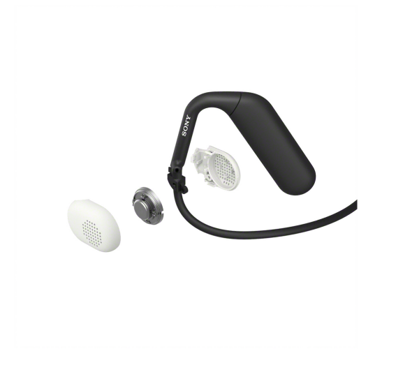 thumbnails_large_Asset+Hierarchy_Consumer+Assets_Accessories_Headphones_Earbuds_2023_WIOE610-B_eComm+Product+Images_FloatRu.png