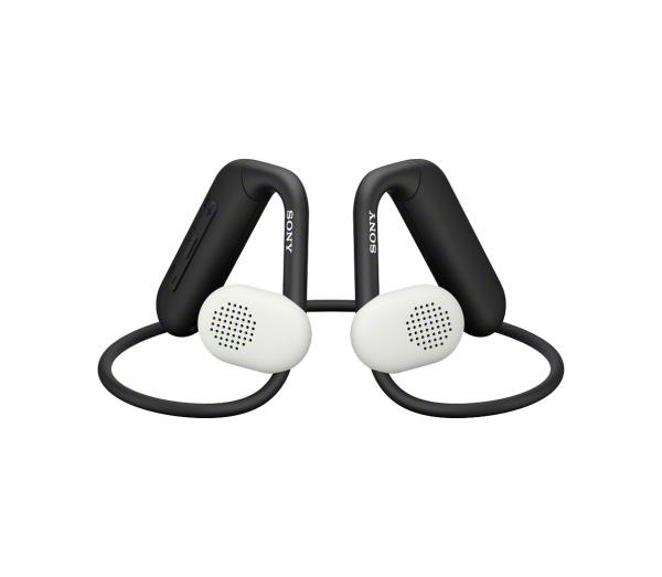 thumbnails_large_Asset+Hierarchy_Consumer+Assets_Accessories_Headphones_Earbuds_2023_WIOE610-B_eComm+Product+Images_2_Float.png