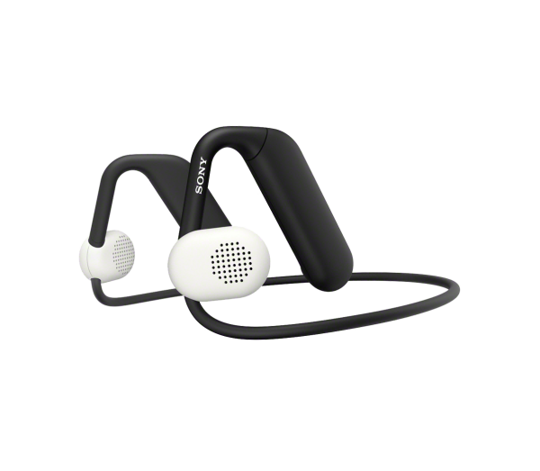 thumbnails_large_Asset+Hierarchy_Consumer+Assets_Accessories_Headphones_Earbuds_2023_WIOE610-B_eComm+Product+Images_1_Float.png