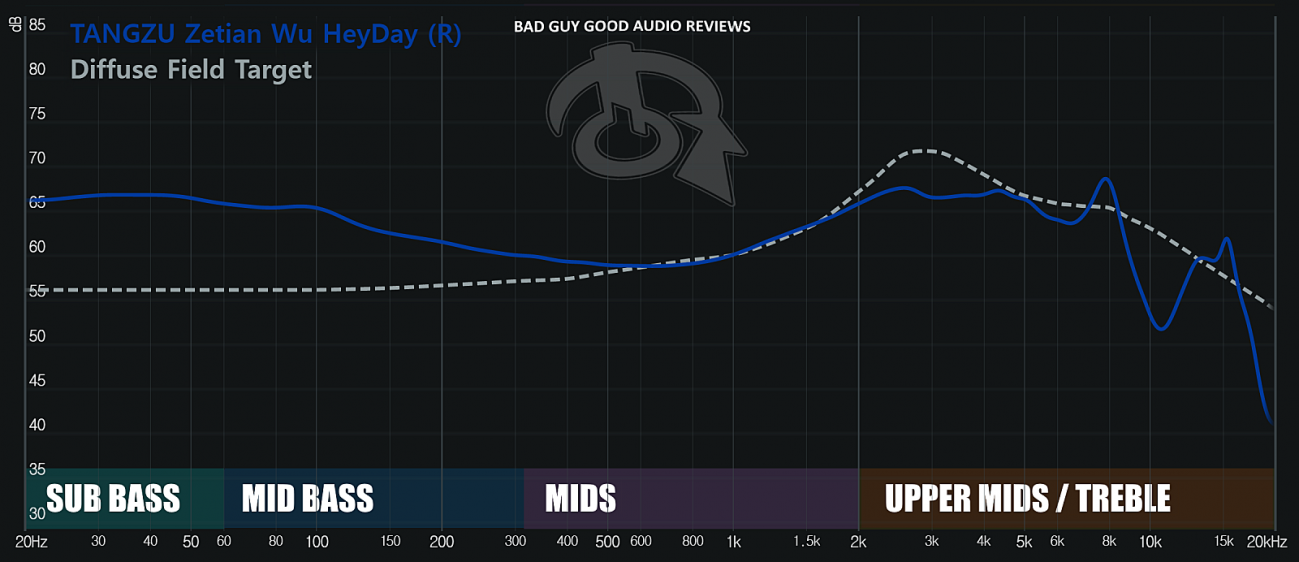 graph.png