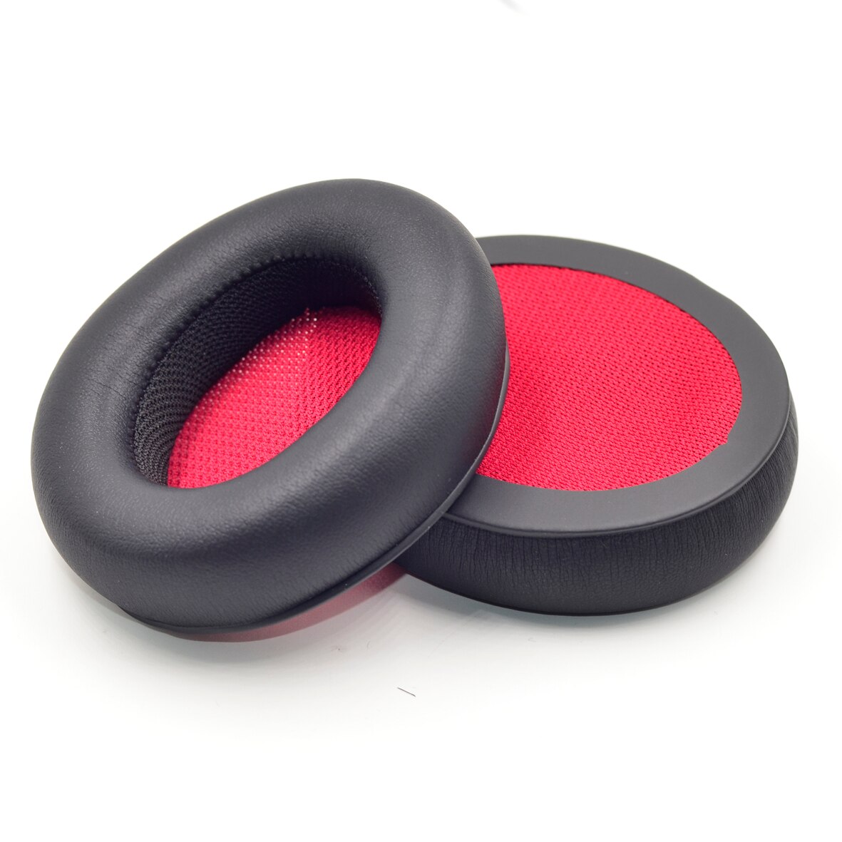 Defean-Replacement-Ear-pads-cushion-for-Focal-Listen-Wireless-Listen-pro-Closed-Back-Headphones.jpg