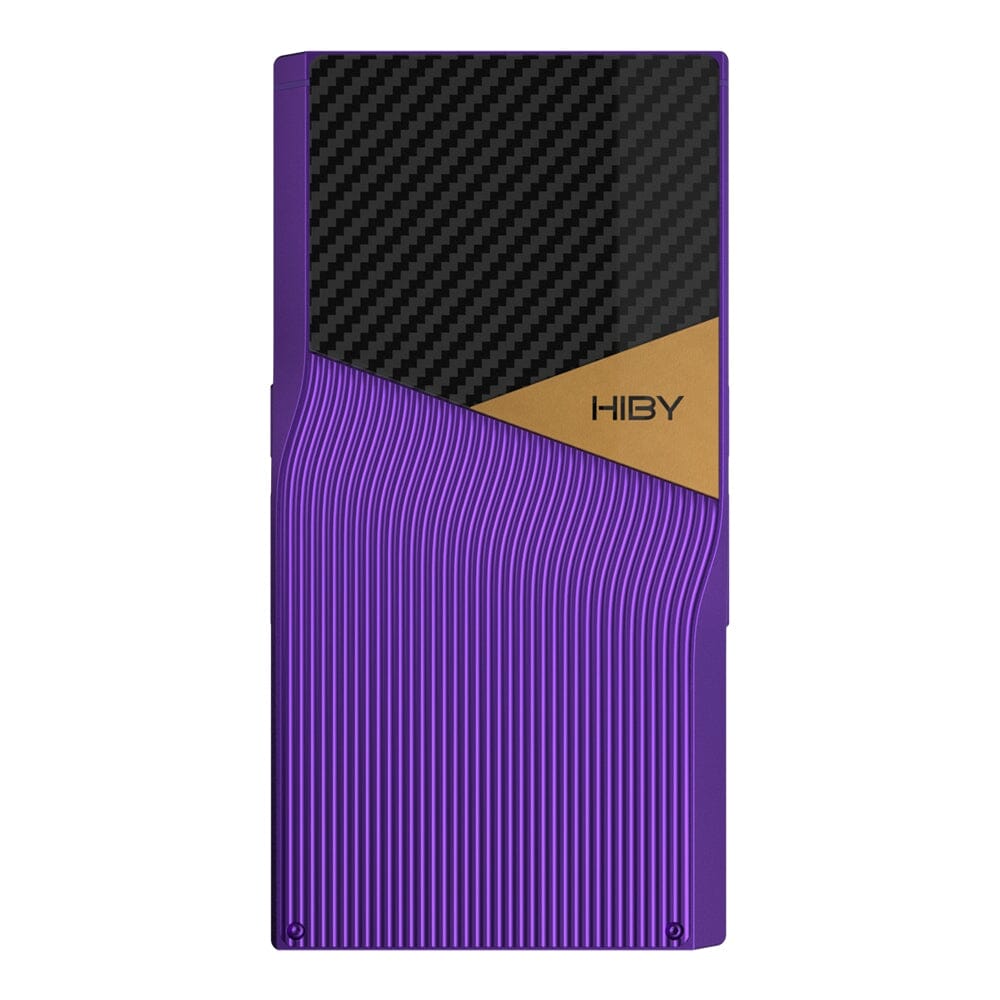 hiby-r6-pro-ii-gen-2-lossless-hd-medium-end-music-player-portable-dap-hifigo-purple-285755_1000x1000.jpg