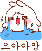 으앙.png