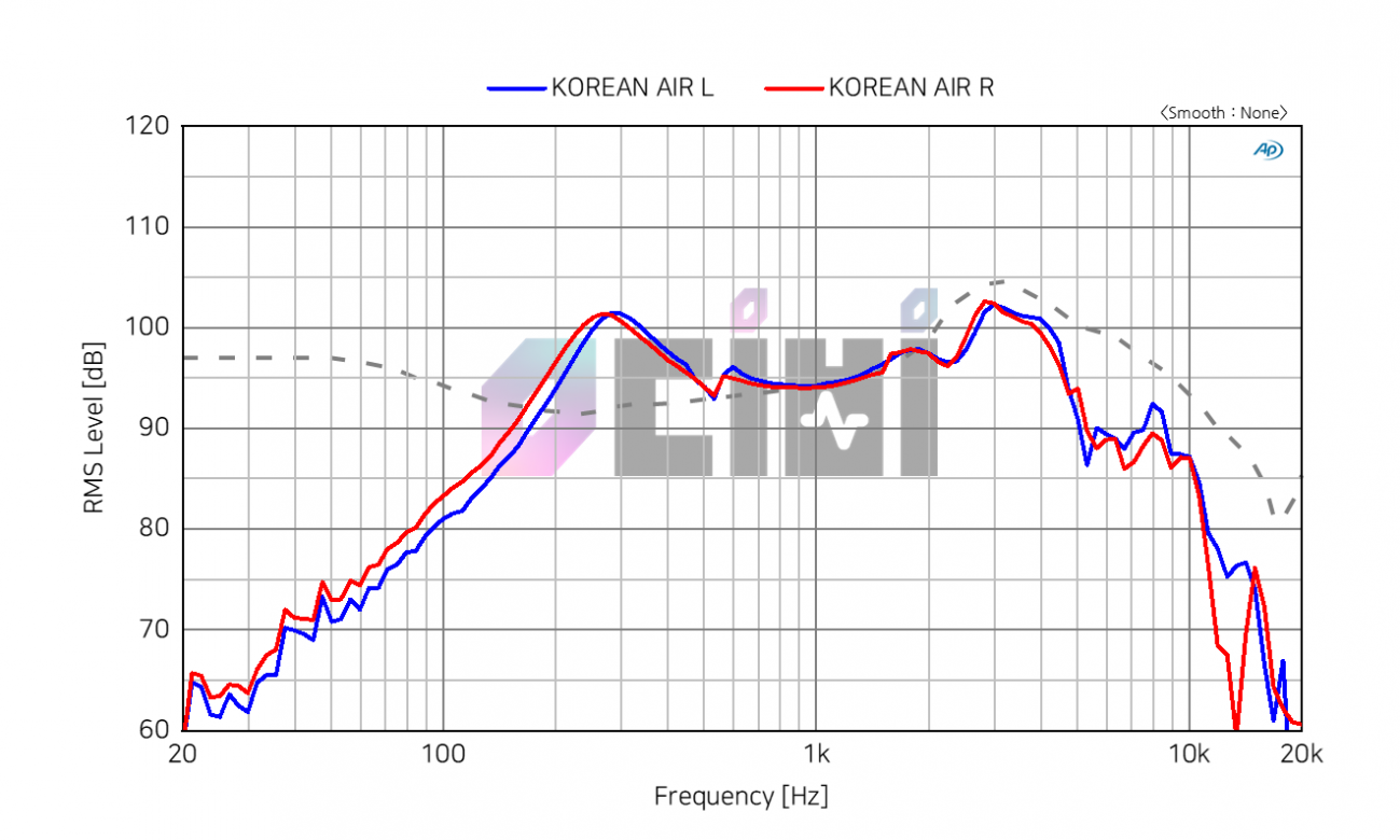 KOREAN AIR HEADSET.PNG