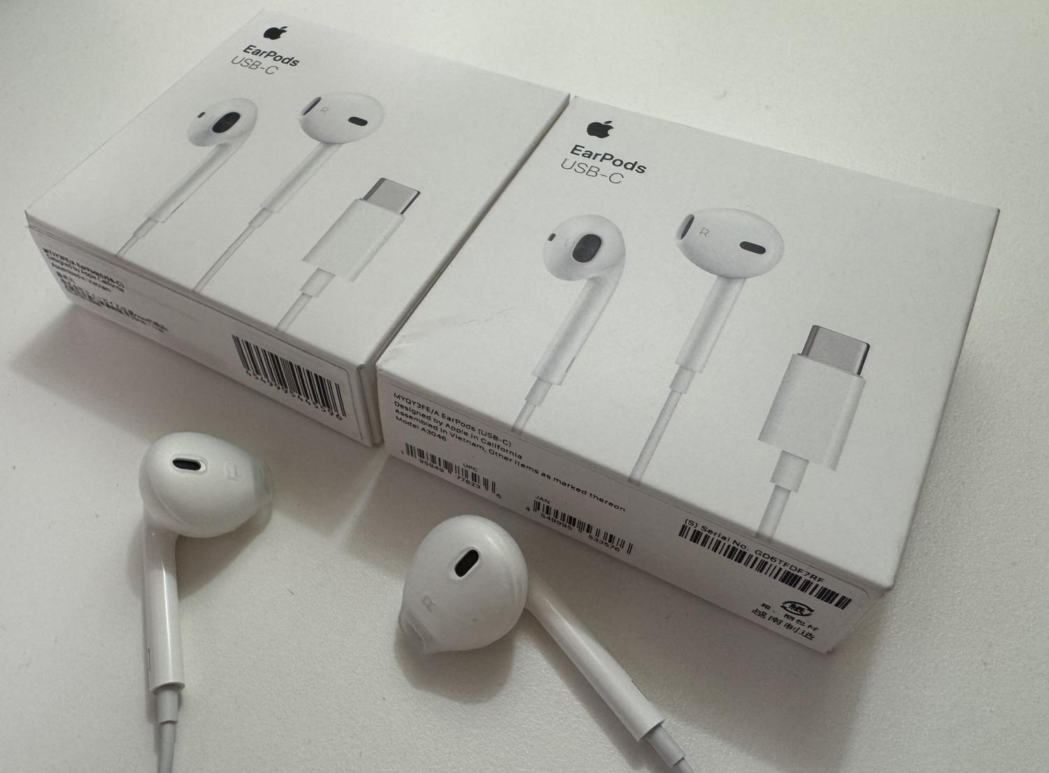 earpods.JPEG.jpg