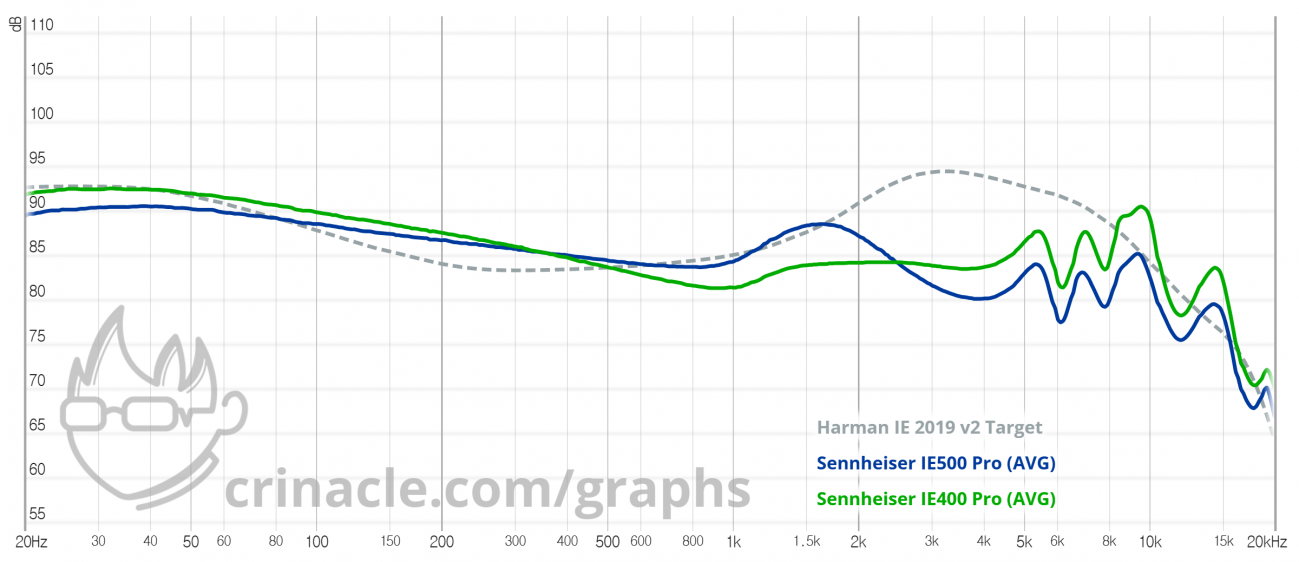 graph.png