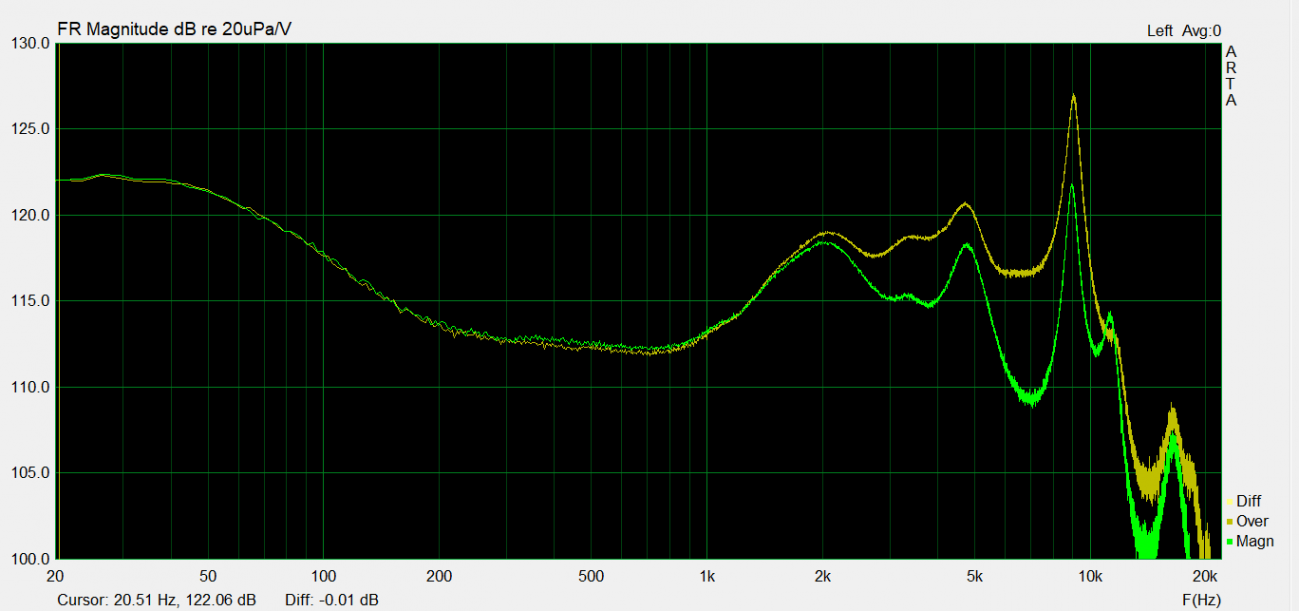 n5005 ref, bass.PNG