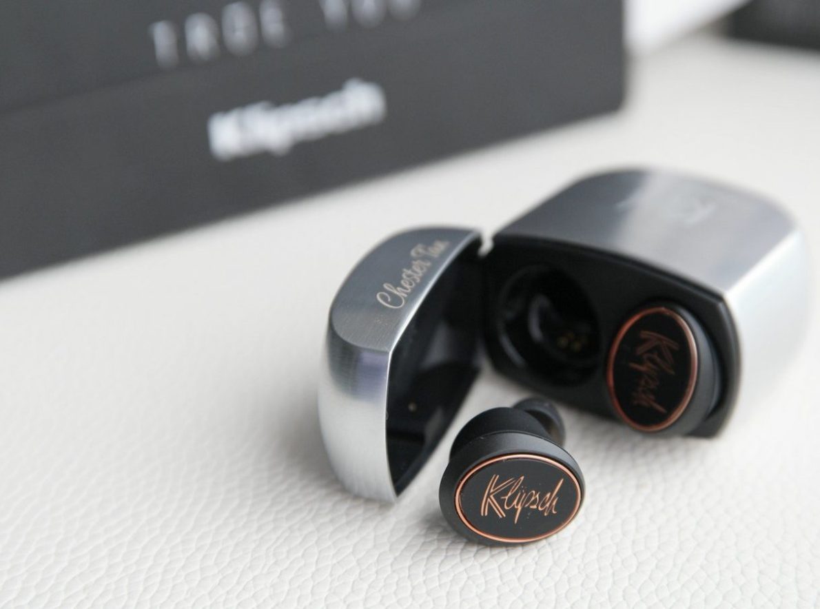 cropped-Klipsch_T5TrueWireless_7.jpg