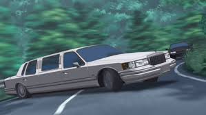 limo.jpg