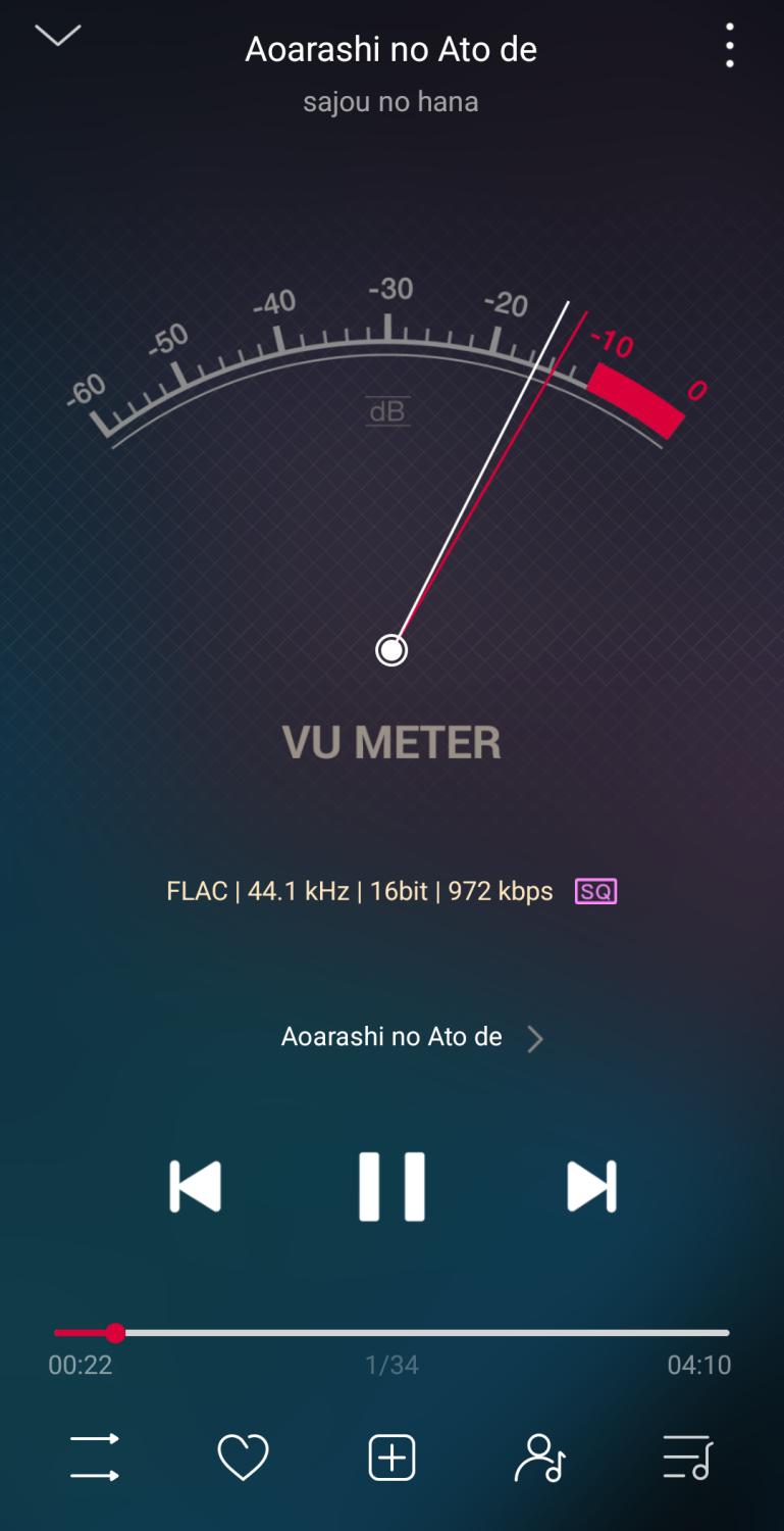 Screenshot_20240919_115653_FIIO Music.png.jpg