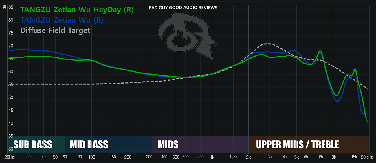 graph.png