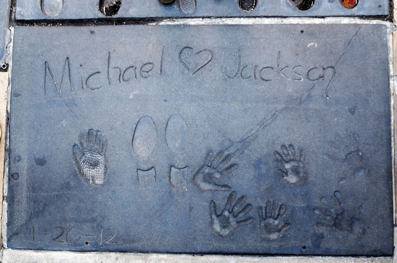 hollywood-walk-michael-jackson.jpg