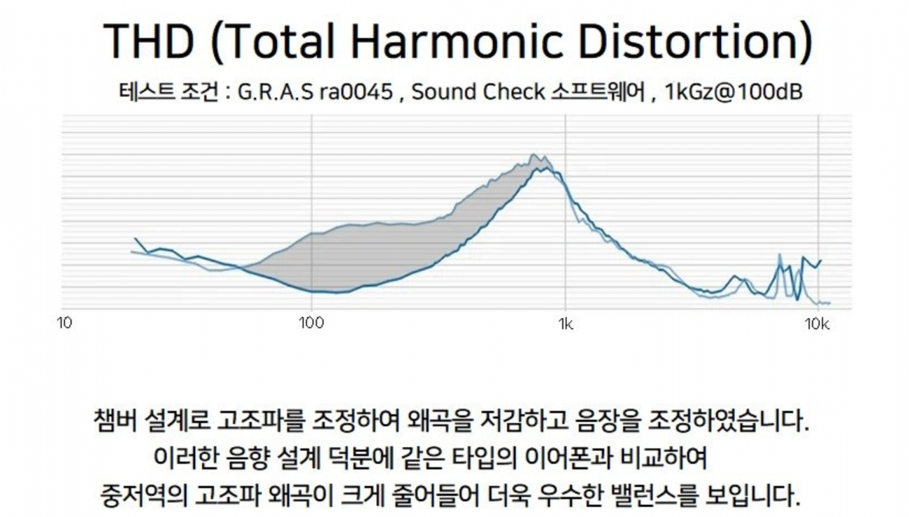 화면 캡처 2022-03-15 190042.png