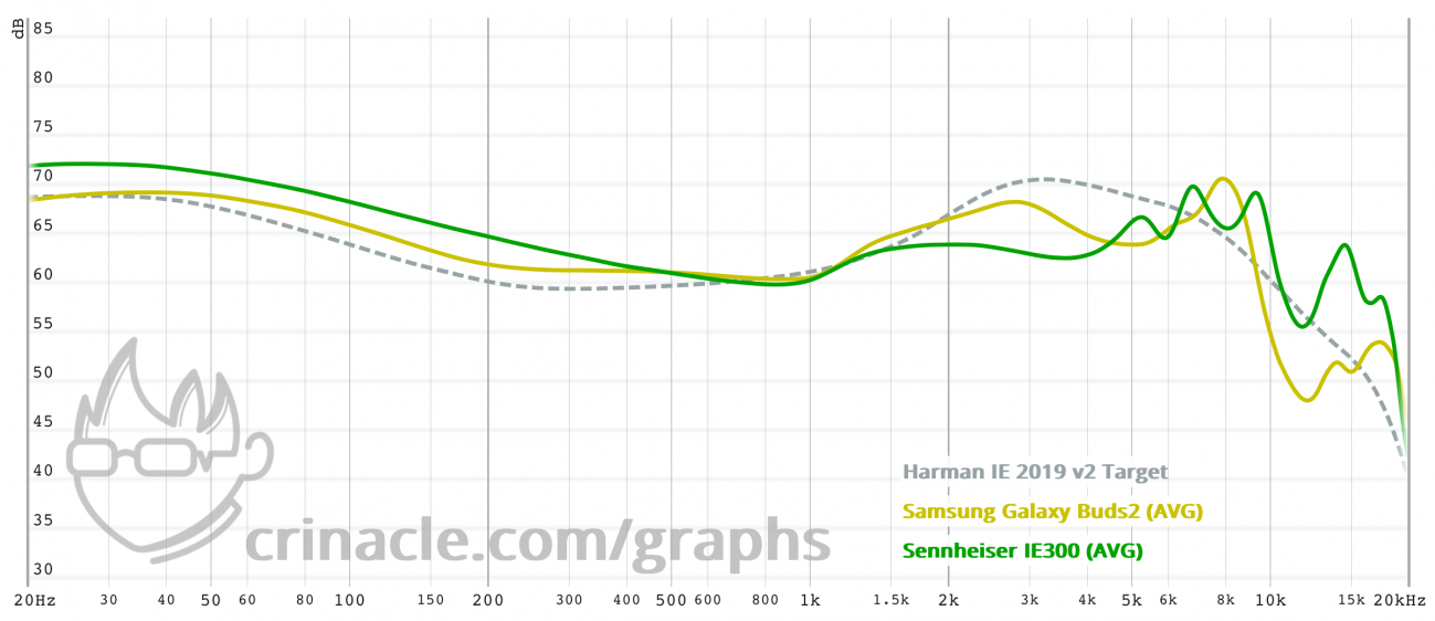 graph 2.png