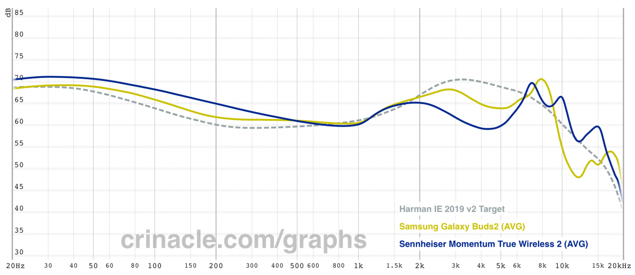 graph.png