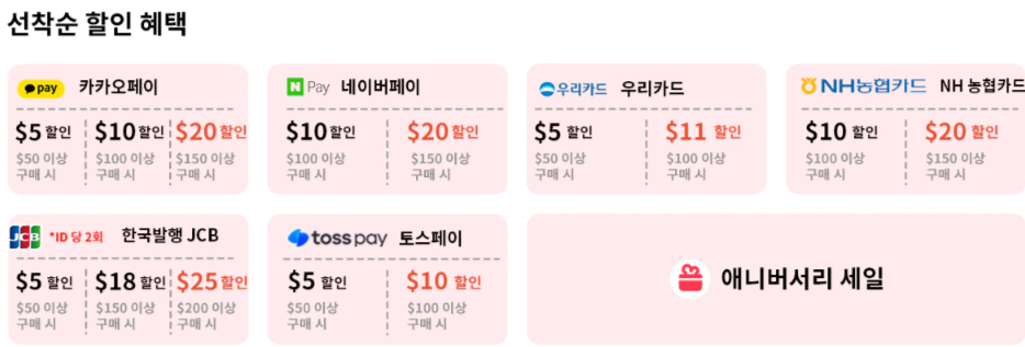 gn.aliexpress.com-5일 배송.png