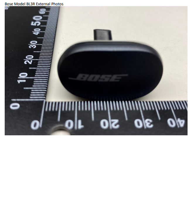 BOSE3.png