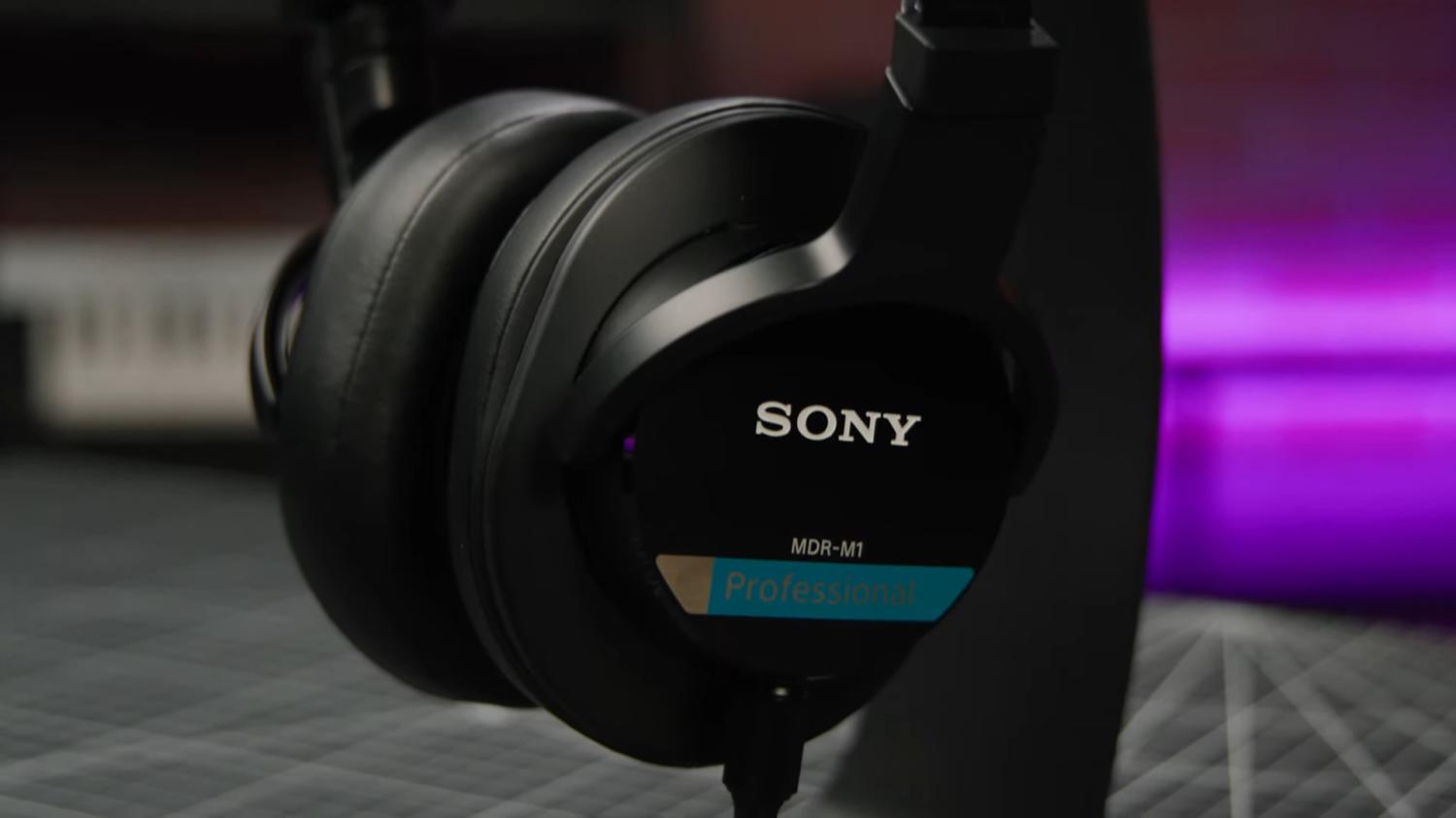 Sony MDR-M1 Closed-Back Headphones_ An Overview 2-43 screenshot.png.jpg