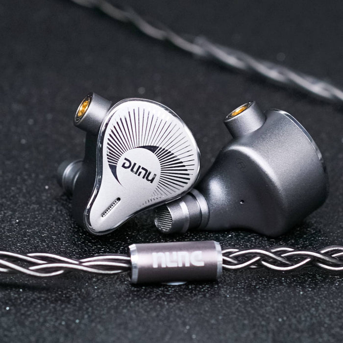 dunu-est112-135mm-beryllium-coated-dd-knowles-ba-2-x-sonion-est-iems-earphone-hifigo-353319_700x700.jpg