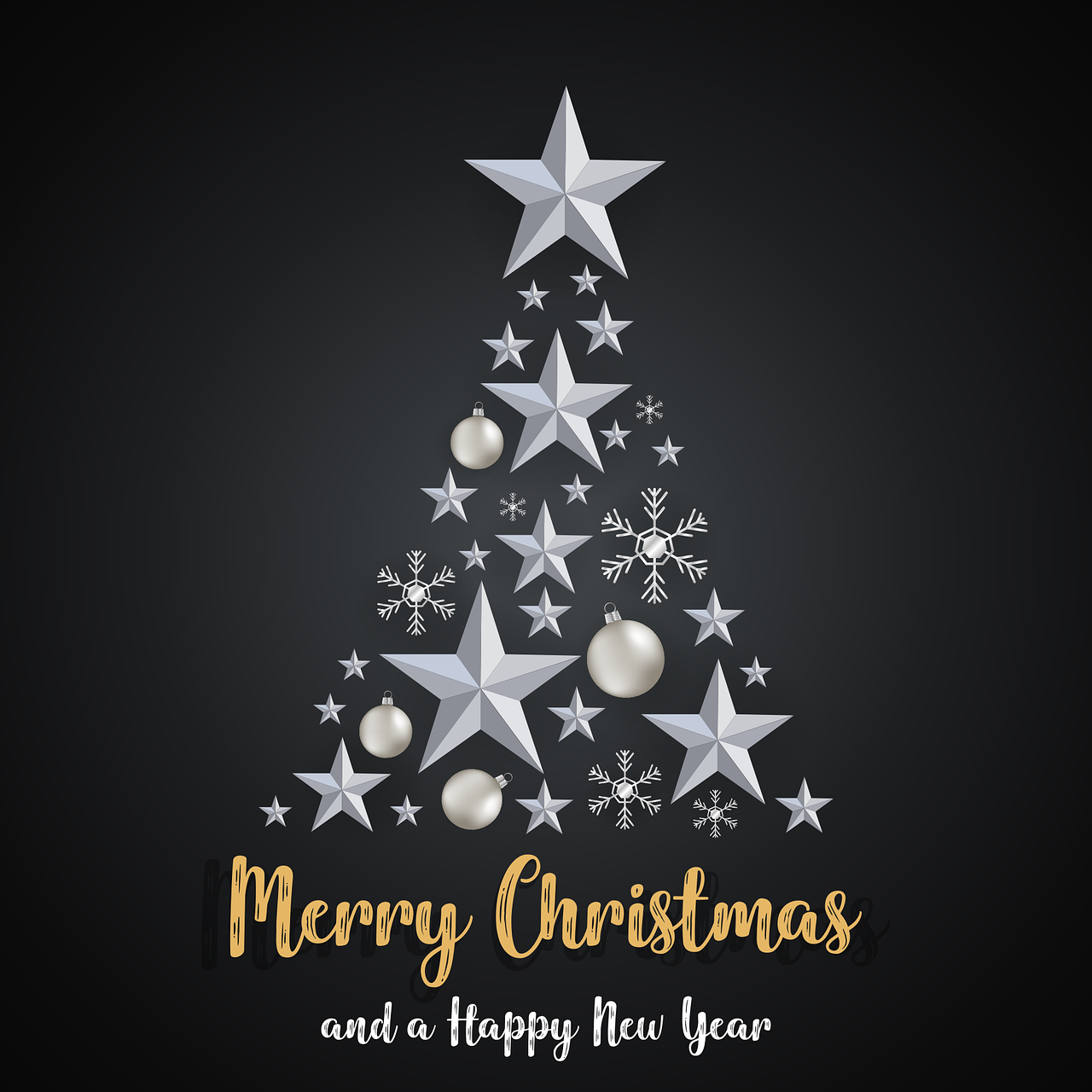 merry-christmas-g183820d38_1280.png