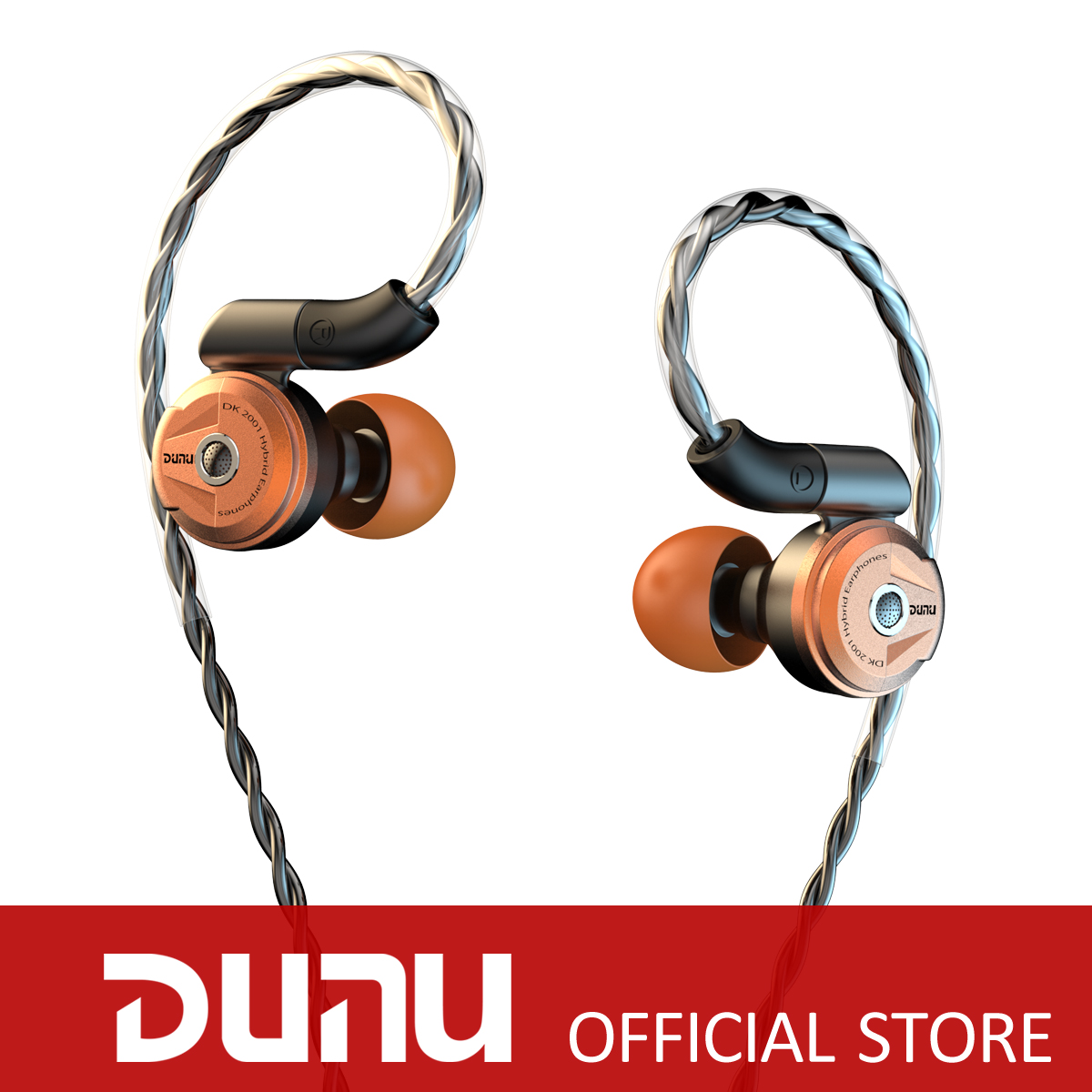 DUNU-DK-2001-DK2001-3BA-1-HiFi.jpg