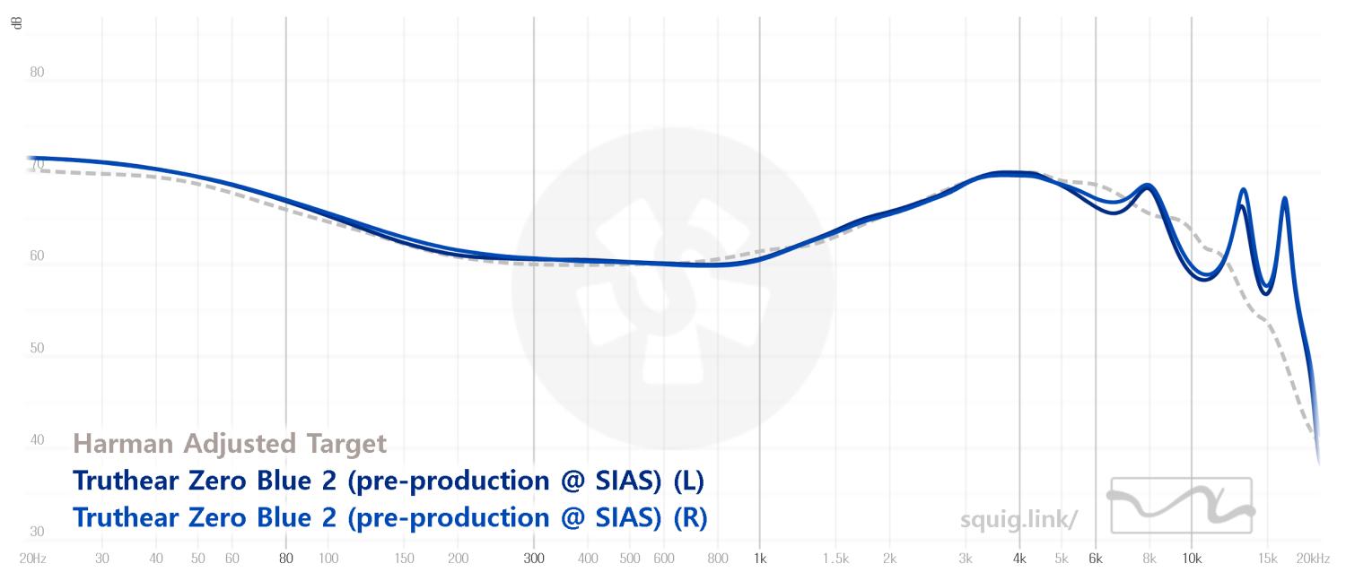 graph (2).png.jpg