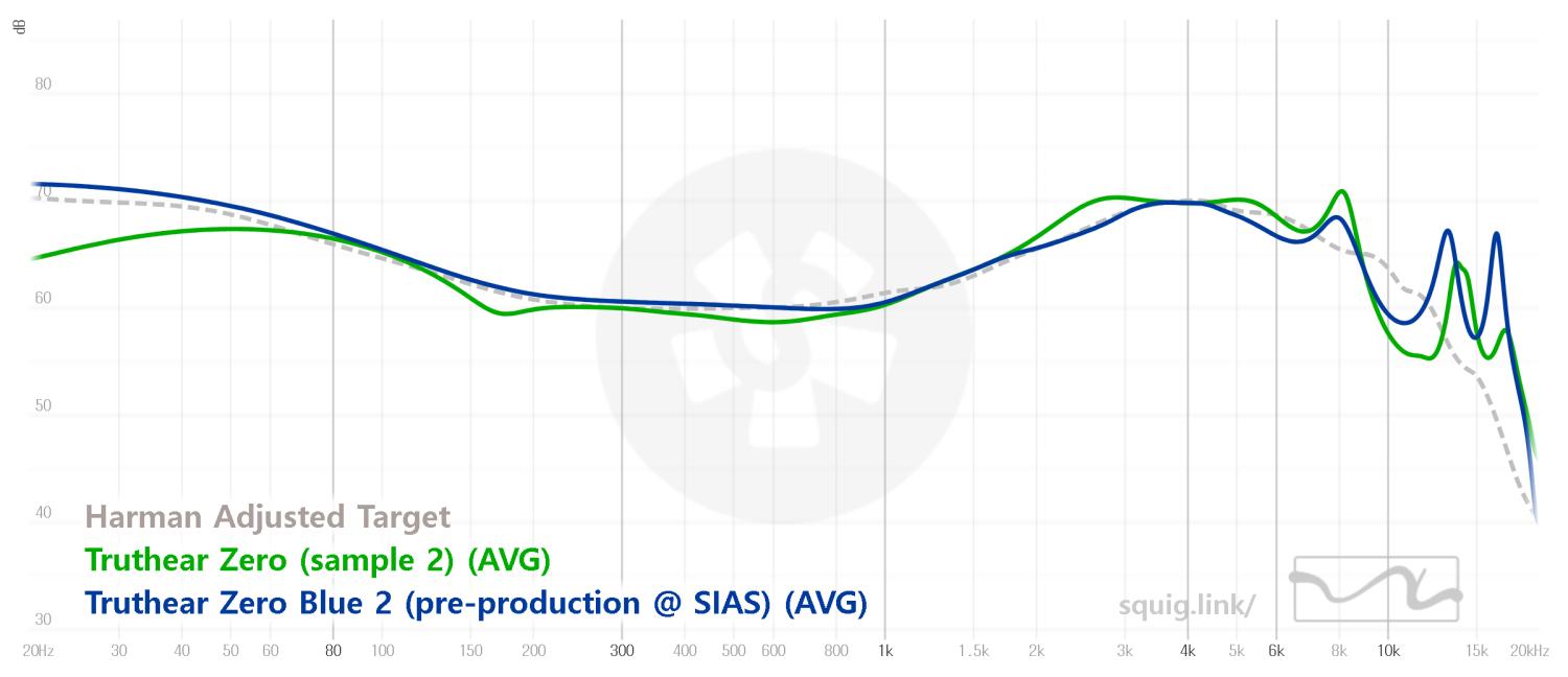 graph (3).png.jpg