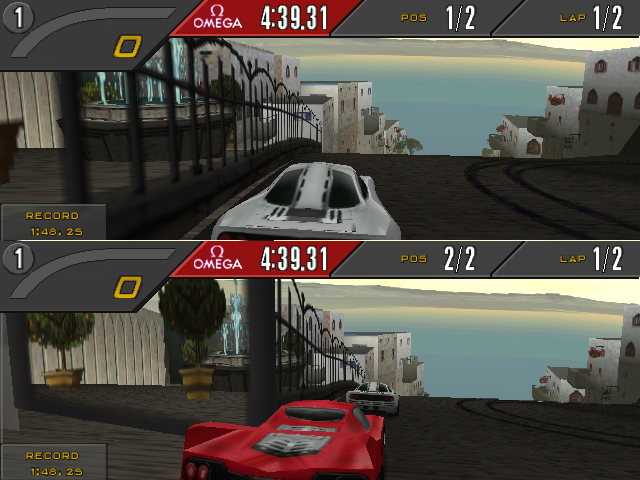 NFSIISE_3Dfx_2p_spilt_screen.jpg