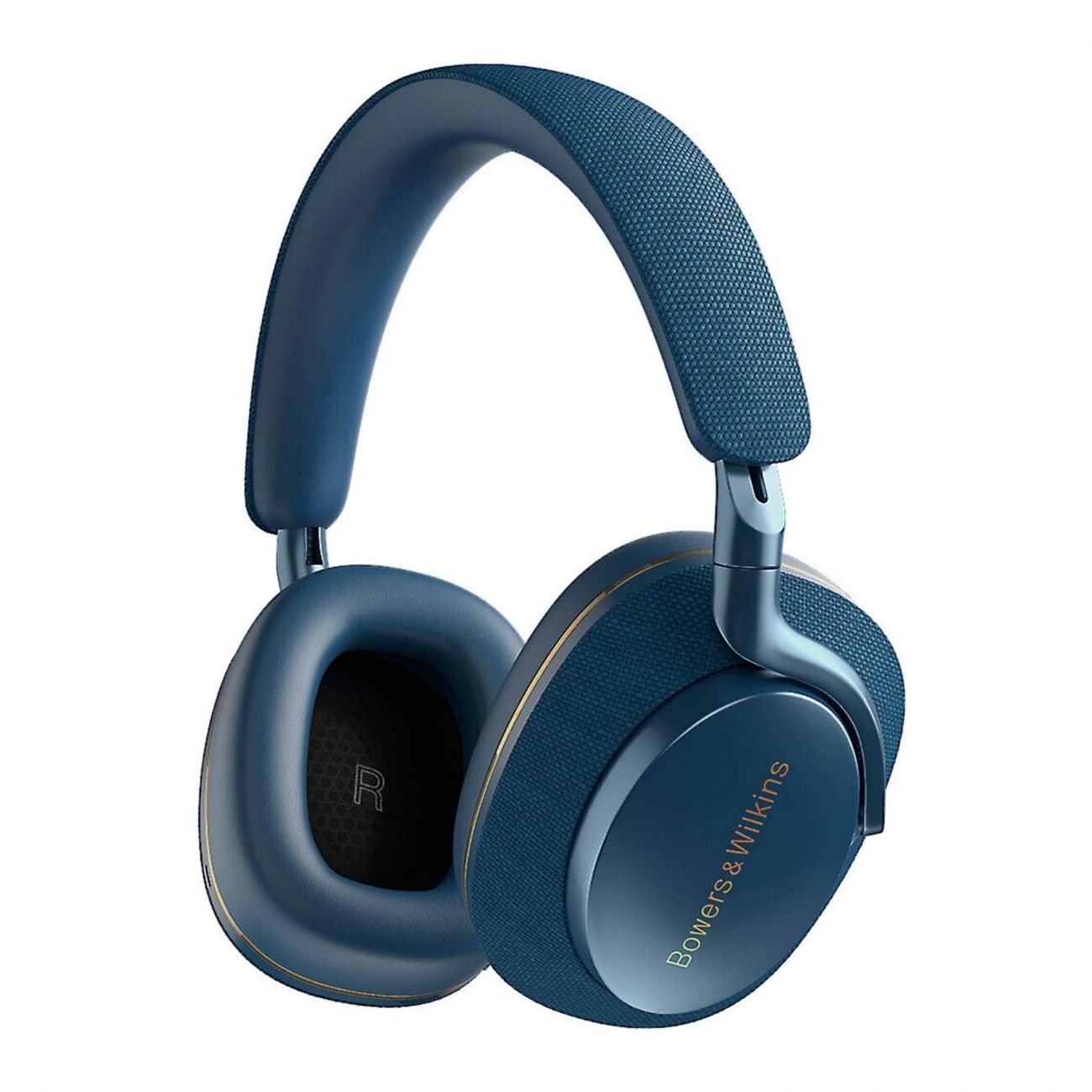 AVStore-Bowers-Wilkins-PX7-S2-Blue-Hero_2000x.progressive.jpg