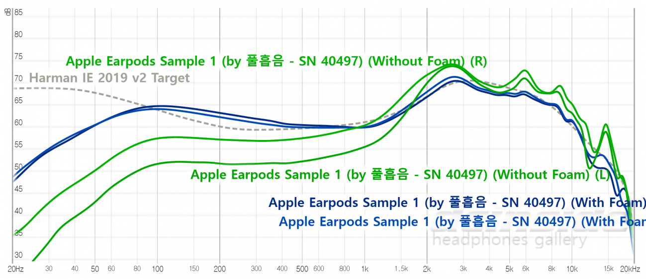 graph (7).png