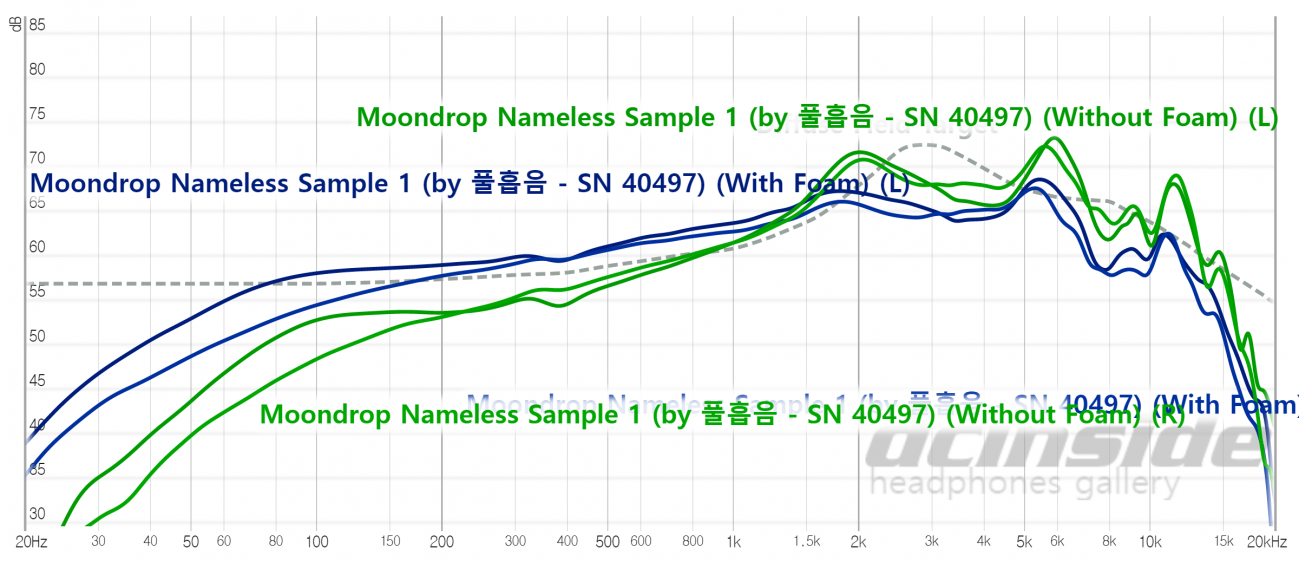 graph (11).png