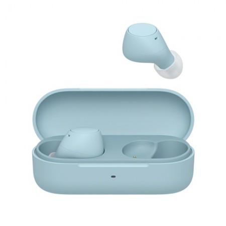 sony-wfc510-headset-in-ear-bluetooth-blue.jpg