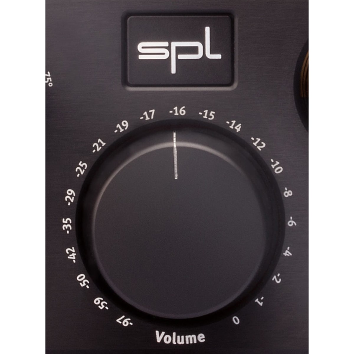 SPL-Phonitor-2-Center.jpg