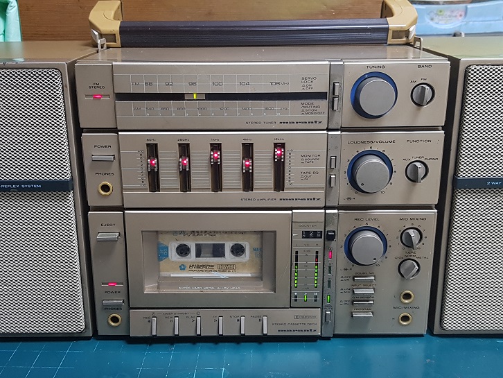 marantz ph32.jpg