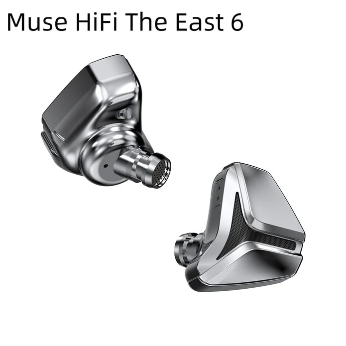 muse-hifi-the-east-6-iems-hifigo-300126_695x695.jpg