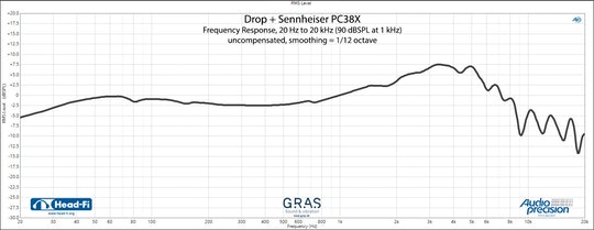 5w8EicR0SCOMMqbyT2QU_FR---PC38X (1).jpg