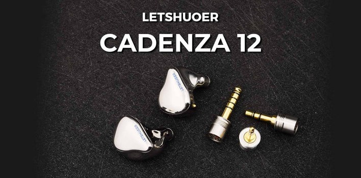 letshuoer-introduced-latest-flagship-cadenza-12-premium-12-driver-hybrid-iem.jpg