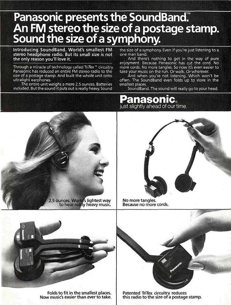 This Is A Journey Into Sound_ A Look at Old-School Headphones - Flashbak (1).jpeg